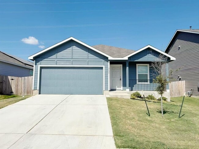 Building Photo - 2620 Schwartz Ln