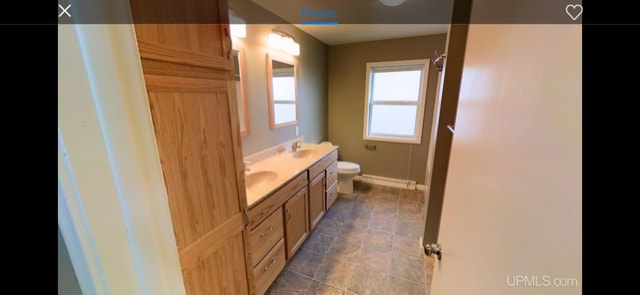 Photo - 1207 Lincoln Ave