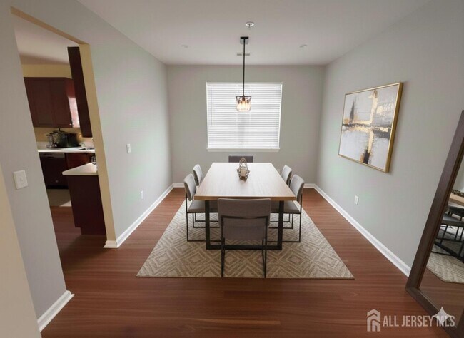 Photo - 4 Cobblers Cir