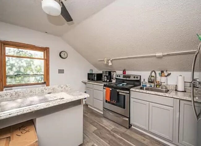 Photo - 3469 Bessie St Unit B