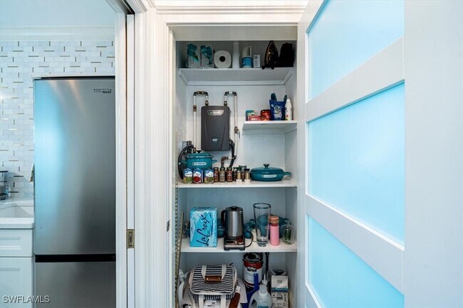 Photo - 540 4th Ave S Unit 13