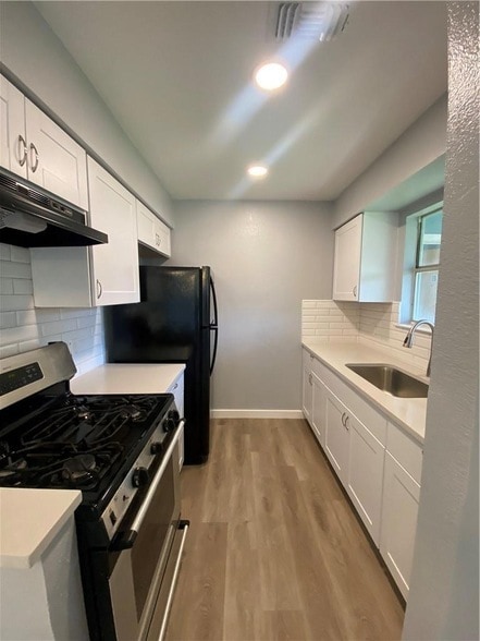 Photo - 511 Central Ave Unit A