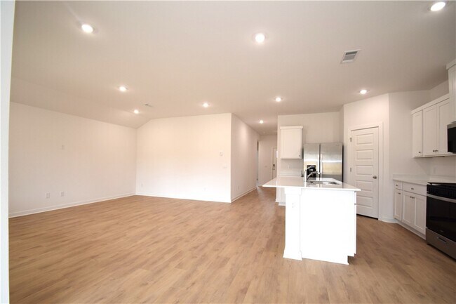 Photo - 517 Colorado St