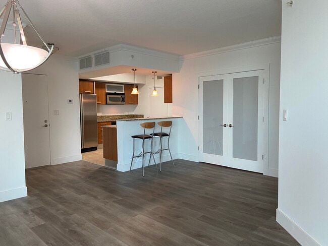 Photo - 9055 SW 73rd Ct Unit 1709