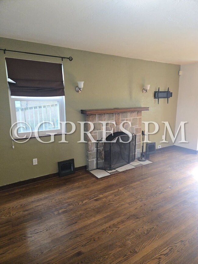 Photo - Welcome to this charming 3-bedroom, **Pric...
