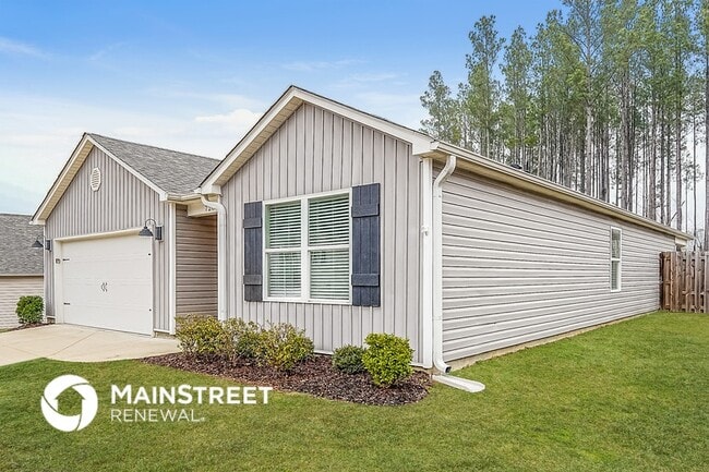 Photo - 728 Fish Camp Rd