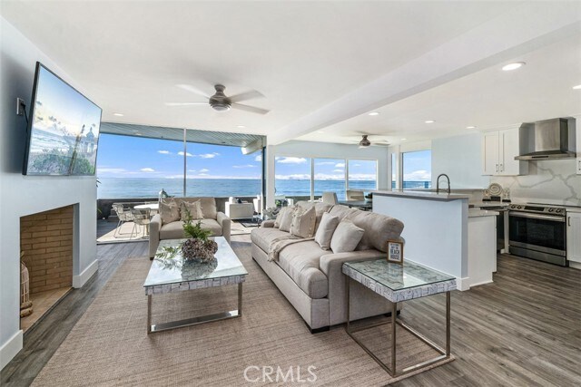 Photo - 35261 Beach Rd