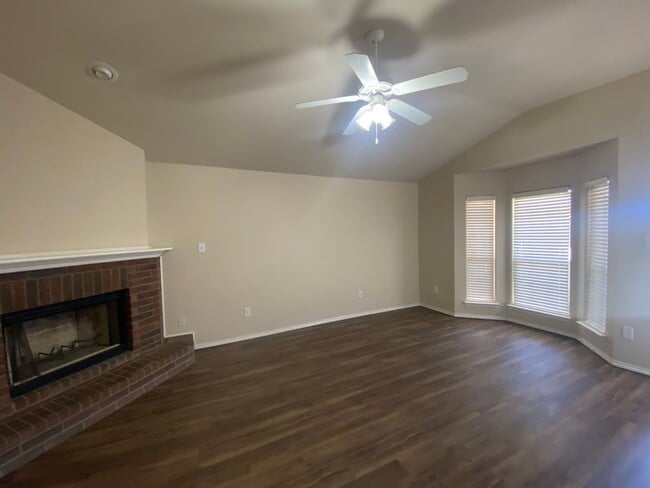 Photo - Frenship ISD