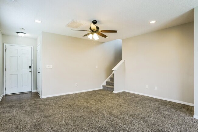 Photo - 3532 Kernstown Dr