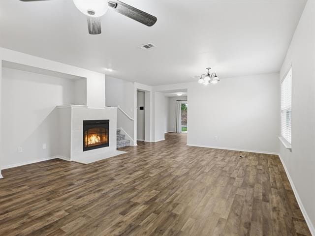 Photo - 1356 N Cozumel St