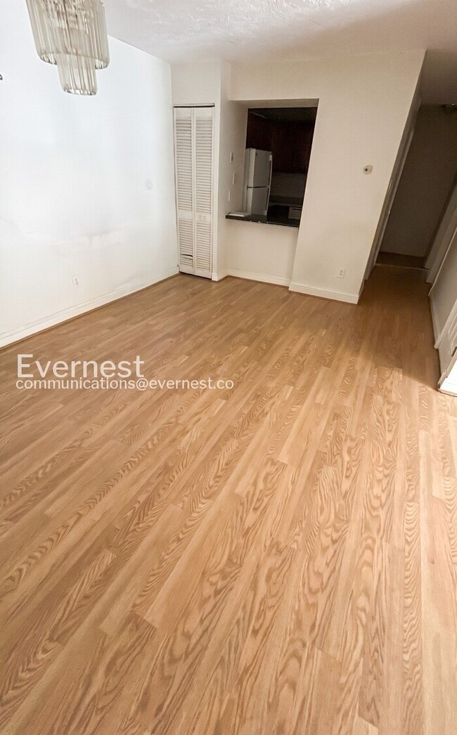 Photo - Charming Condo with Shared Amenities and Playground | Pet Friendly | Available Soon! Unit 4