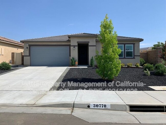 Building Photo - 30770 Nature Rd