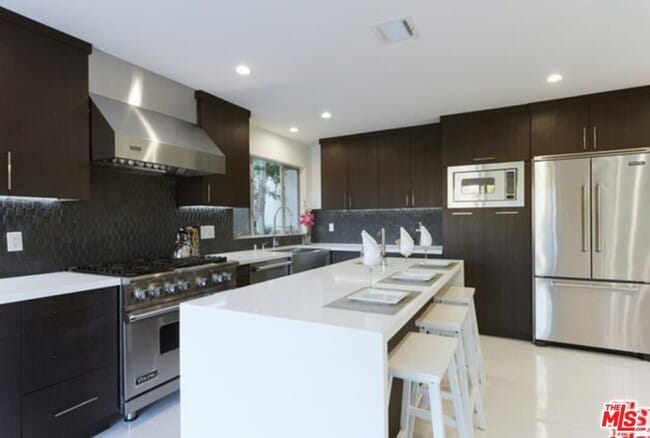 Photo - 3624 Avenida Del Sol