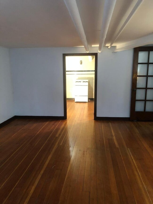 Photo - 1814 Wesley Ave Unit basement