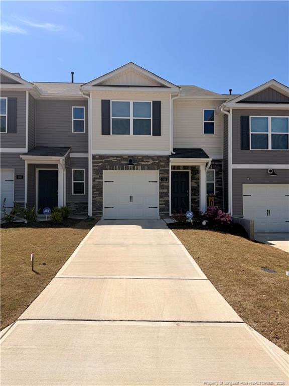 Photo - 106 Red Maple St