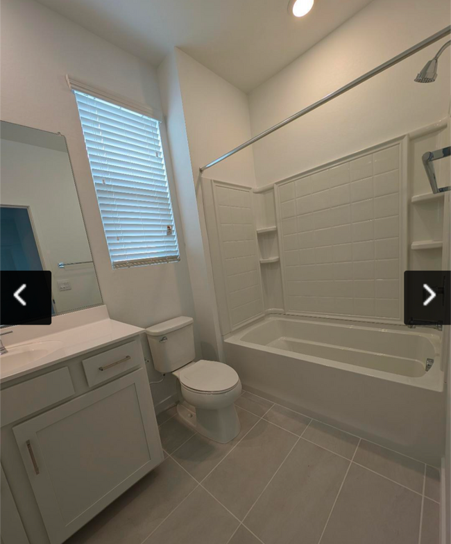 Photo - Spacious and Beautiful Smart Home!!