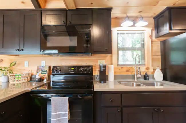 Photo - 145 State Rd S-42-7055