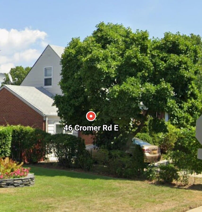 Photo - 46 Cromer Rd E Apartment Unit Walkin-Level