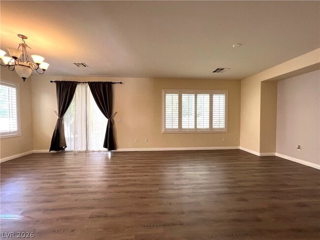 Photo - 7043 Somera Way