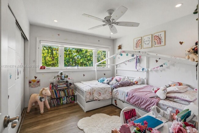 Photo - 7830 SW 53rd Pl