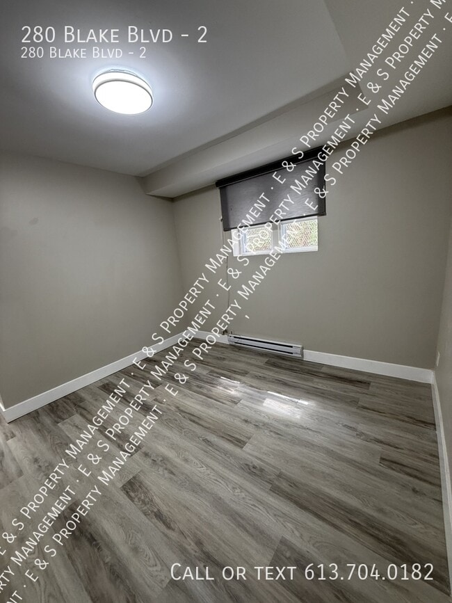 Photo - 280 Blake Blvd Unit 2