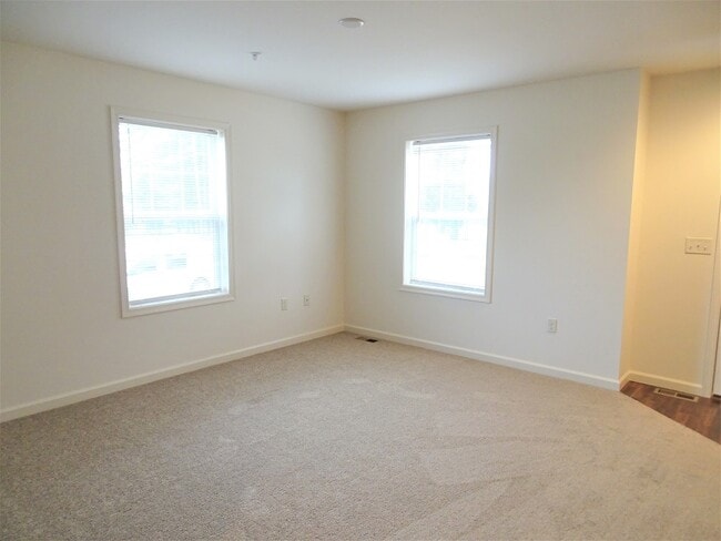 Photo - 245 Clay School Rd