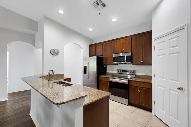 Building Photo - 8652 Karpeal Dr Unit 205