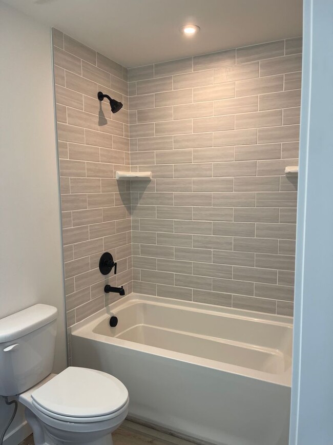 Photo - NEW! 2 Bedroom on campus! First Month Free!!