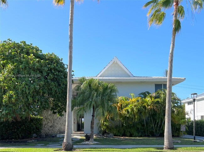 Photo - 195 Sunrise Dr Condo Unit 4