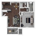 reston_1x1_540sqft