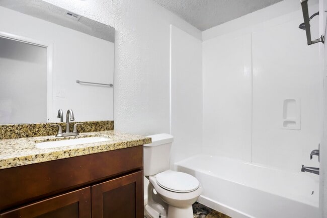 Photo - 7218 Camino Verde Dr