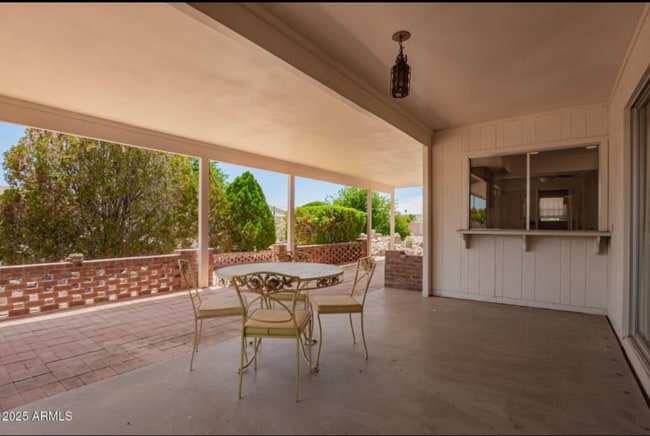 Photo - 10325 W Cameo Dr