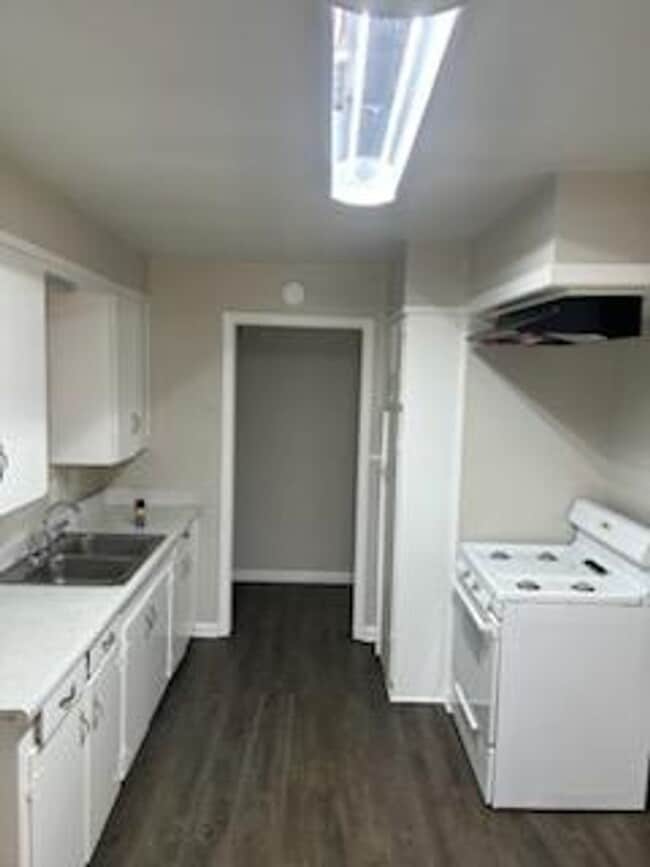 Photo - 3 bedroom 1 bathroom