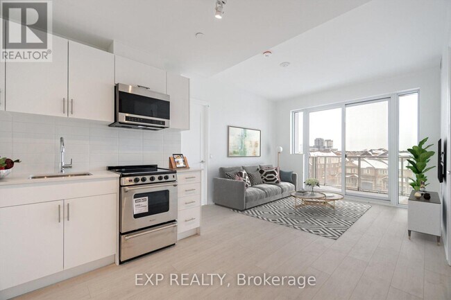 Photo - 412 Silver Maple Rd Unit 405