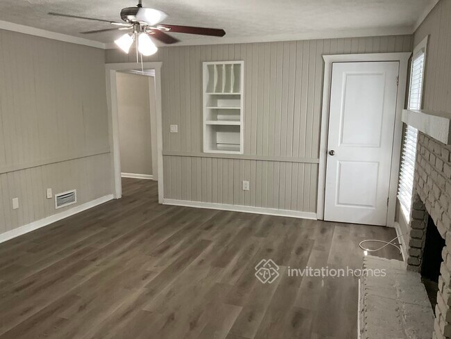 Photo - 6510 Edenfield Dr