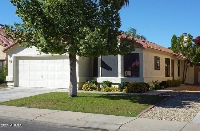 Photo - 4520 E Wildwood Dr