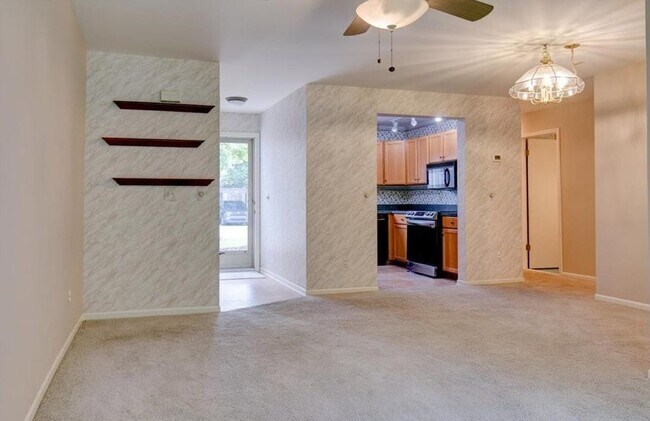 Photo - 42787 Lilley Pointe Dr Unit 42787 Lilley Pointe Dr