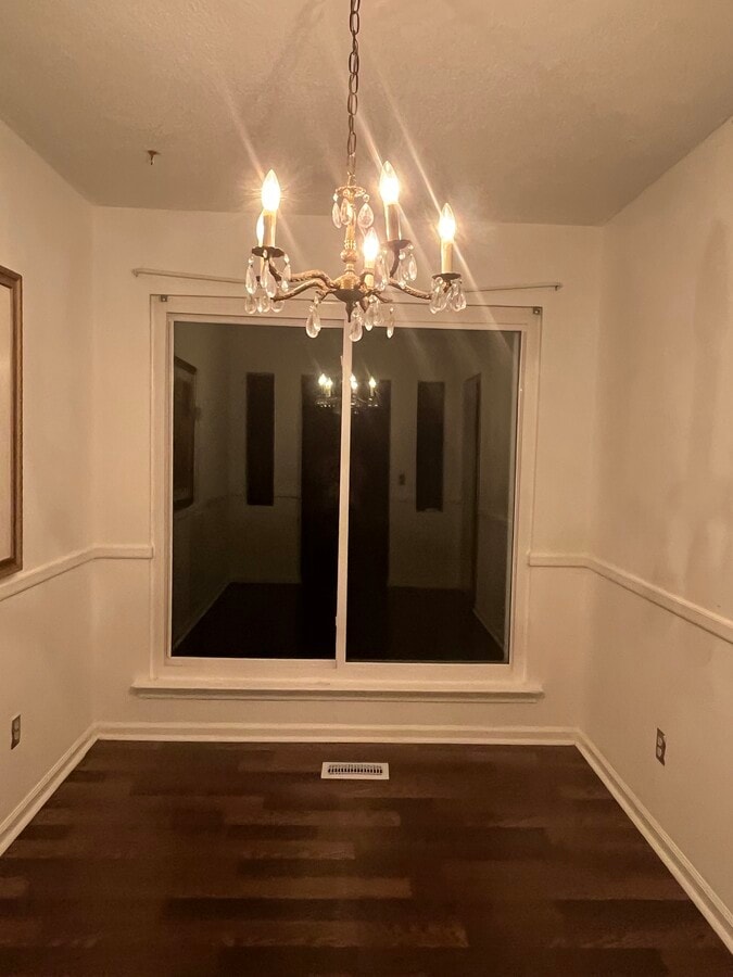 Photo - 6253 Teletha Ln