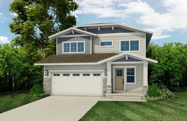 Photo - 595 Koins Way