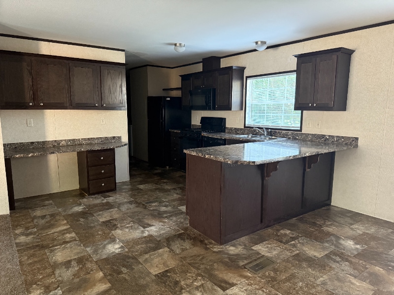 Photo - 57 Dunlap Cir