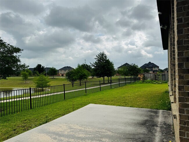 Photo - 8403 Terrace Valley Cir