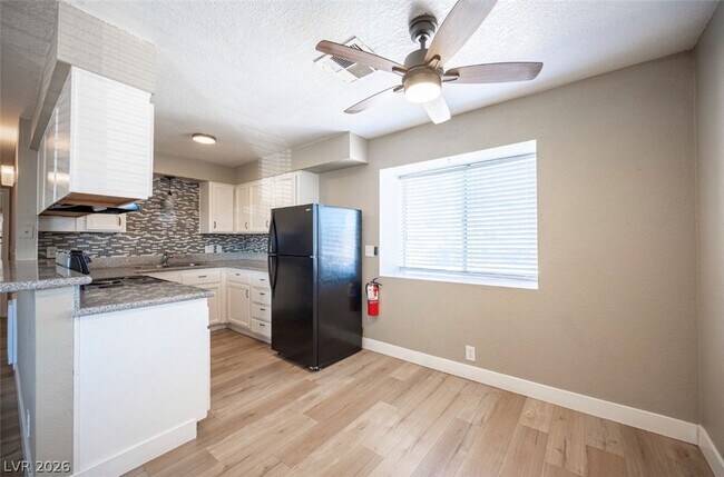 Photo - 5336 Mancos Ct