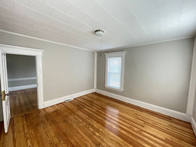 Photo - 336 Amherst St Unidad 1
