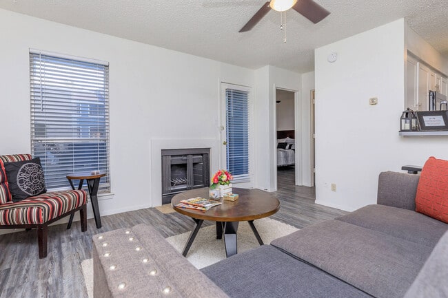 Photo - Reserve @ 47