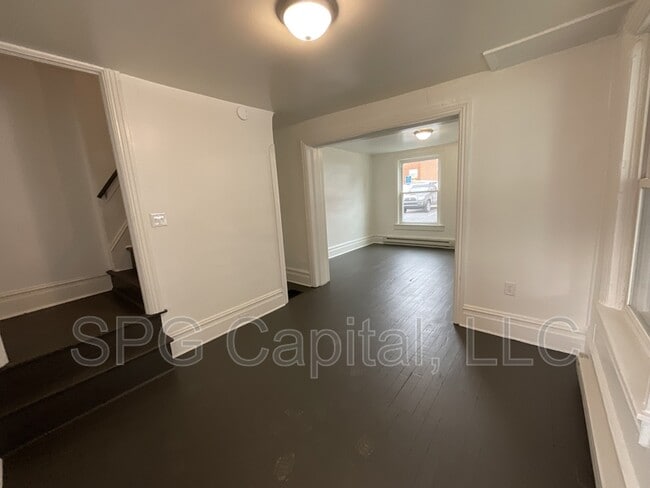 Photo - 118 S Harrison Ave