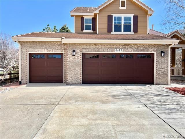 Photo - 6182 S Salida Ct