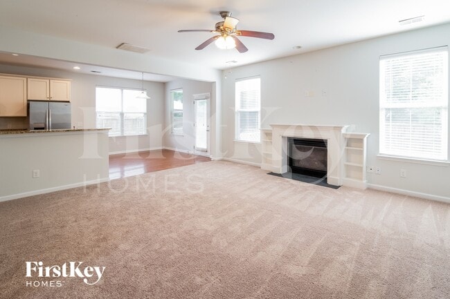 Photo - 229 Oglethorpe Cir