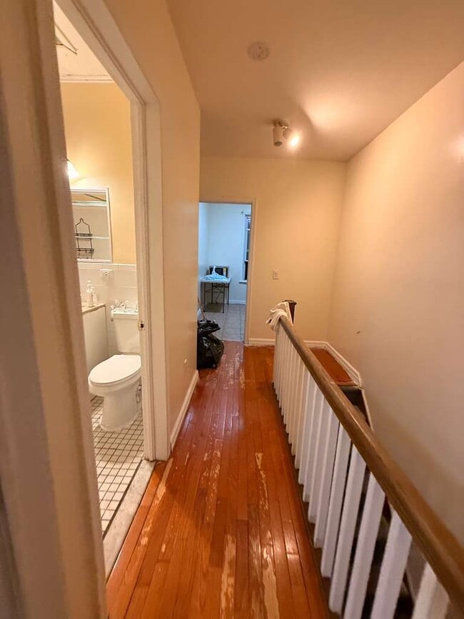 Photo - 321 Eldert Ln Unit 2nd Floor