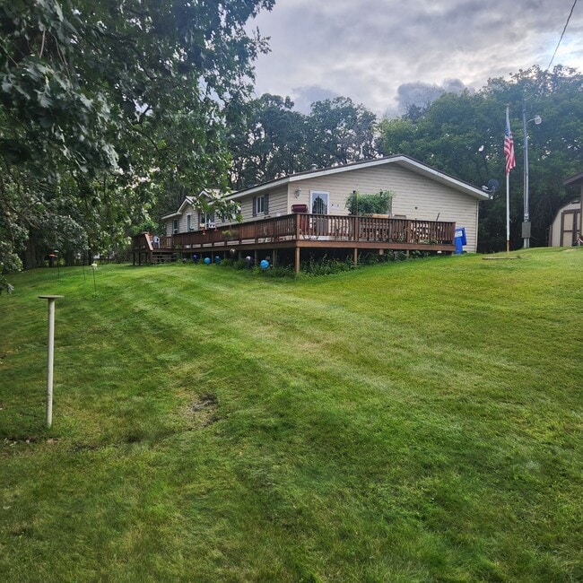 Building Photo - 21115 Greenhead Dr Rental