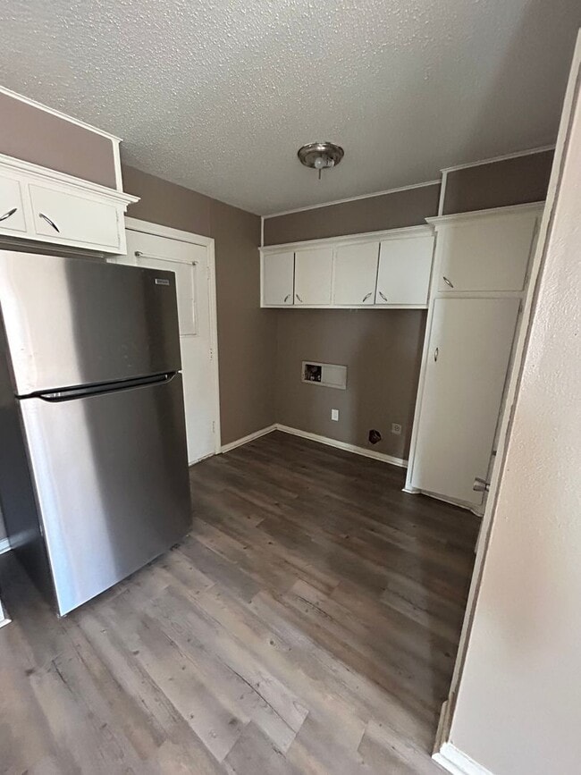 Photo - 1608 58th St Unidad A